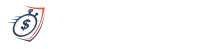 latepayers-logo-white
